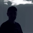 Dj Vl Raccoon - Electric Callboy (Original)