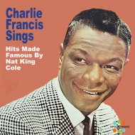 Charlie Francis - Too Young