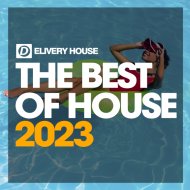 Elisabeth Schulz - Crazy For You