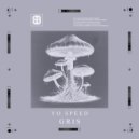 Yo Speed - Gris (Original Mix)