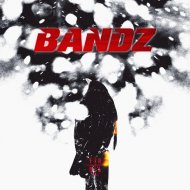 E.P.O - BANDZ