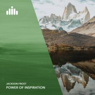 Jackson Frost - Powerful Corporate