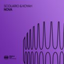 Scolario & Koyah - Nova (Original Mix)