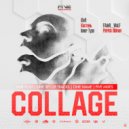 Inner Type @AwesomeRecords - Collage ()