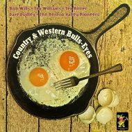 The Nashville Country Singers - Golden Slippers