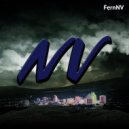 FernNV - Fernie Loucks