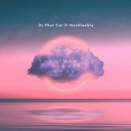 Dj Phat Cat & Nonhlanhla - You take my breath away (feat. Nonhlanhla)