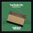 Deborah Deluxe - What You Gonna Be
