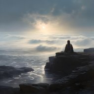 Aeonova - Destino Desconocido