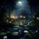 Veridance - Paisajes Oníricos