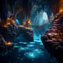 Nixalia - Ecos del Crepúsculo ()
