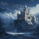 Sylvaria - Silencio en la Montaña ()