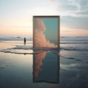 Noctilux - Crepúsculo Estelar ()