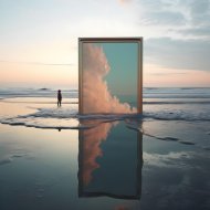 Noctilux - Oasis Sublime