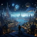 Astraflux - Silencio del Cielo ()