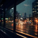 Ethervox - Reflejos del Descanso ()