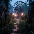 Novasynth - Crepúsculo del Silencio