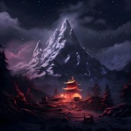 Seraphora - Secretos del Atardecer