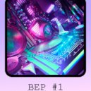 BULAVA - EDM PROJECT #1