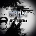 PRiZM - SCREAM (Eternal Night Mix)