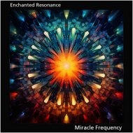 Miracle Frequency - Crystal Clarity