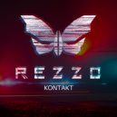Rezzo - Kontakt (Original Mix)