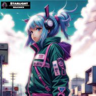 Vaionex - Starlight