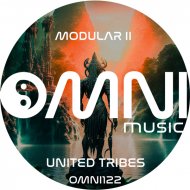 Modular II - Book of the Dead (Omni Incantation)