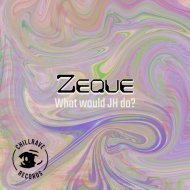 Zeque, Tnao - Electric Measure