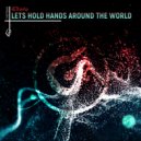 40Thavha - Lets Hold Hands Around The World