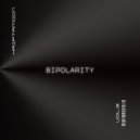 32. KRIPTAMOON - FULL CONTINIOUS BIPOLARITY VOL.3 DJ MIX ()