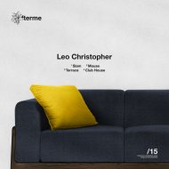 Leo Christopher - Terrace