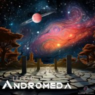 LLOOW - Andromeda