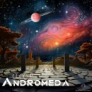 LLOOW - Andromeda