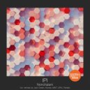 IPI - Nonchalant (Jack Cheler Remix)