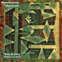 Doubutsu System - You Know (Original Mix)