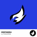 Cristanodj - UltraMarine (Original Mix)
