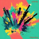 Kloppenburg - Yesterday (Original Mix)