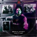 Routter & HAKIM - No Limit