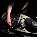 Dj Vell - I give , but this does not mean that I lose myself. (mix)
