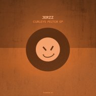 Jerzz - Curleys Peltor