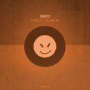 Jerzz - Directors Chapter (Original Mix)