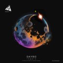 Daybo & Lowcree - Regalo (LowCree Remix)