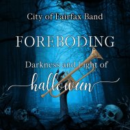 The City of Fairfax Band - Der Traum des Oenghus