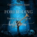 The City of Fairfax Band - Der Traum des Oenghus