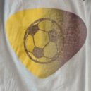 Danilo Zizou Scamozart - Videogame