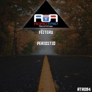 Fēiteru - Y Cesó