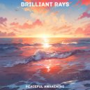 Peaceful Awakening - Gleaming Dawn ()