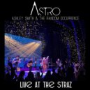 Ashley Smith & The Random Occurrence - Limbo