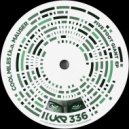 Cool Miles fka Mauser - Where I Please